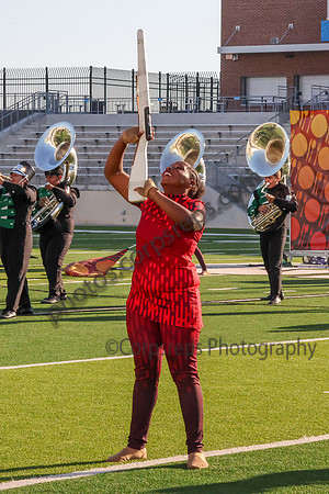 Lake Worth_251004_Dallas-LT0307