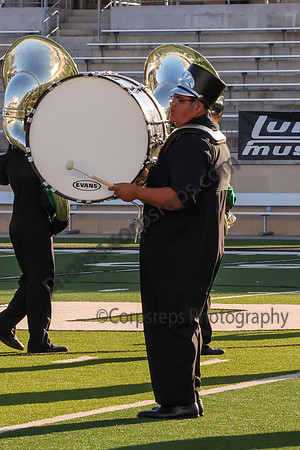 Lake Worth_251004_Dallas-LT0310