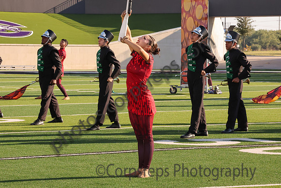 Lake Worth_251004_Dallas-LT0308