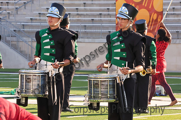 Lake Worth_251004_Dallas-LT0312