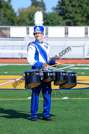 Hawthorne_251004_Pequannock Township HS-jb00256