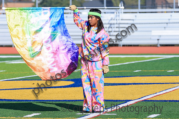 Hawthorne_251004_Pequannock Township HS-jb00255