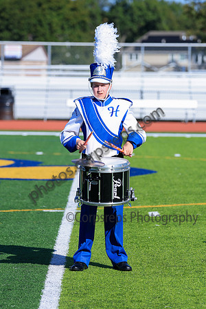 Hawthorne_251004_Pequannock Township HS-jb00257