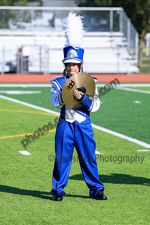 Hawthorne_251004_Pequannock Township HS-jb00258
