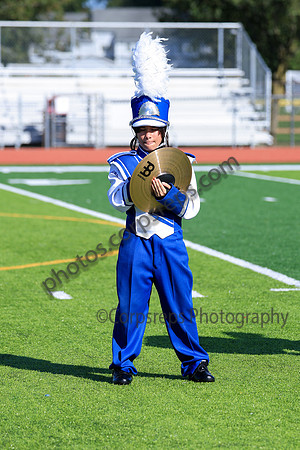 Hawthorne_251004_Pequannock Township HS-jb00259