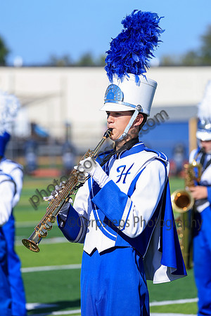 Hawthorne_251004_Pequannock Township HS-jb00261