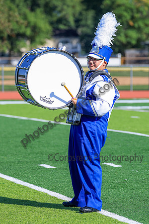 Hawthorne_251004_Pequannock Township HS-jb00260