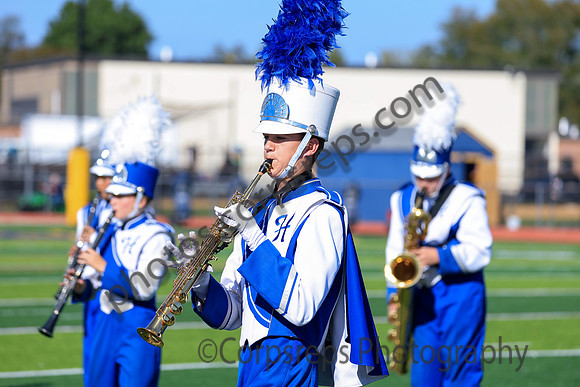 Hawthorne_251004_Pequannock Township HS-jb00263