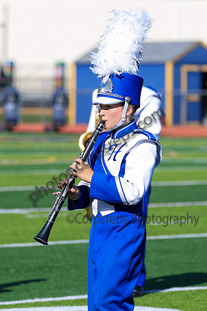 Hawthorne_251004_Pequannock Township HS-jb00264
