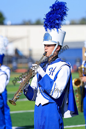 Hawthorne_251004_Pequannock Township HS-jb00262