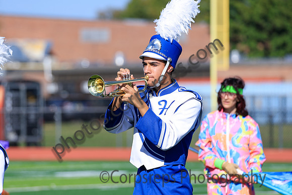 Hawthorne_251004_Pequannock Township HS-jb00265