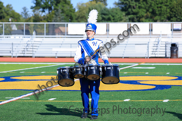 Hawthorne_251004_Pequannock Township HS-jb00266