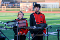 Lakeland Regional_251004_Pequannock Township HS-jb01460
