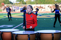 Lakeland Regional_251004_Pequannock Township HS-jb01467