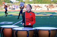 Lakeland Regional_251004_Pequannock Township HS-jb01466