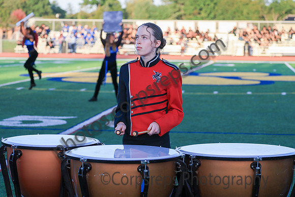 Lakeland Regional_251004_Pequannock Township HS-jb01466