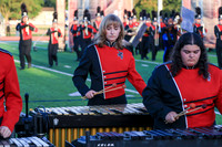 Lakeland Regional_251004_Pequannock Township HS-jb01470