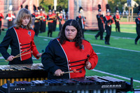 Lakeland Regional_251004_Pequannock Township HS-jb01471
