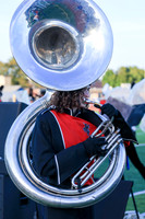 Lakeland Regional_251004_Pequannock Township HS-jb01476