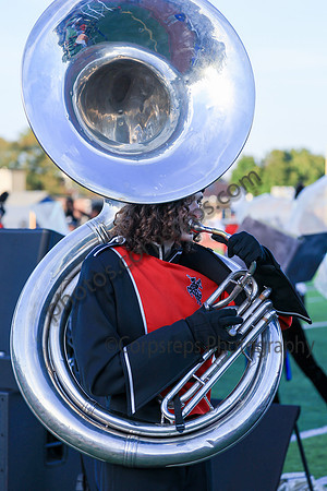 Lakeland Regional_251004_Pequannock Township HS-jb01476