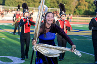Lakeland Regional_251004_Pequannock Township HS-jb01478