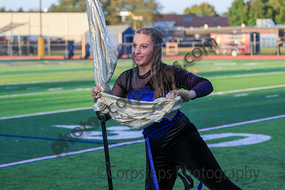 Lakeland Regional_251004_Pequannock Township HS-jb01480