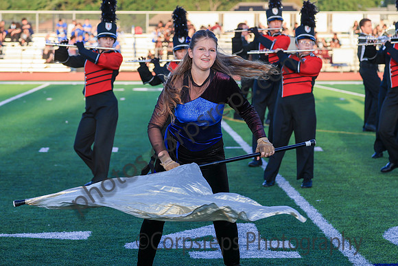 Lakeland Regional_251004_Pequannock Township HS-jb01482
