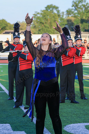 Lakeland Regional_251004_Pequannock Township HS-jb01485