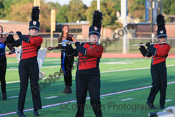 Lakeland Regional_251004_Pequannock Township HS-jb01490