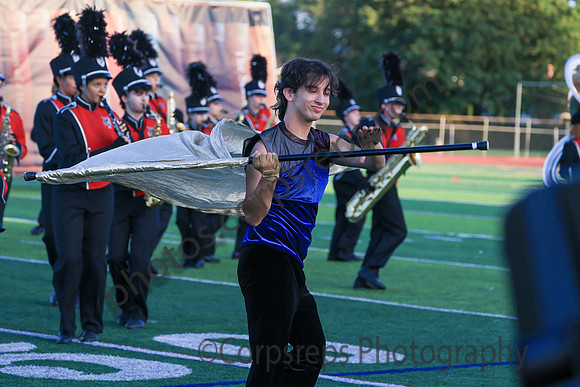 Lakeland Regional_251004_Pequannock Township HS-jb01497