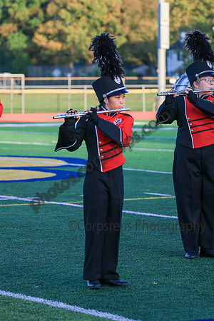 Lakeland Regional_251004_Pequannock Township HS-jb01498