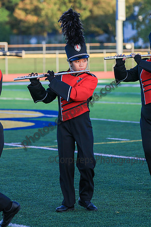 Lakeland Regional_251004_Pequannock Township HS-jb01499