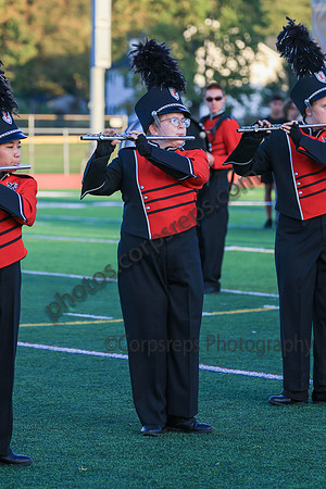Lakeland Regional_251004_Pequannock Township HS-jb01500