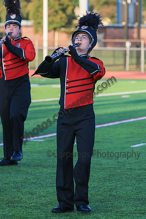 Lakeland Regional_251004_Pequannock Township HS-jb01502