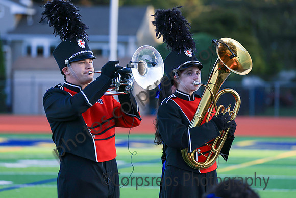 Lakeland Regional_251004_Pequannock Township HS-jb01508