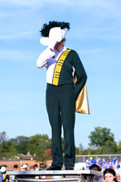 Montville Township_251004_Pequannock Township HS-jb00003