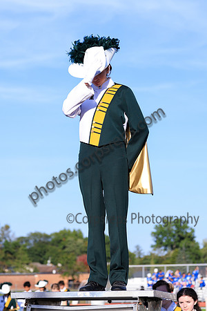Montville Township_251004_Pequannock Township HS-jb00003