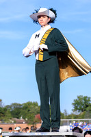 Montville Township_251004_Pequannock Township HS-jb00002