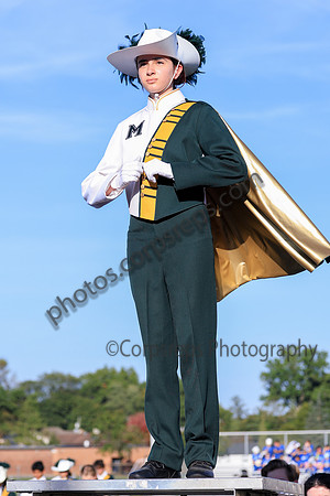 Montville Township_251004_Pequannock Township HS-jb00002