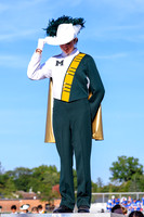 Montville Township_251004_Pequannock Township HS-jb00004