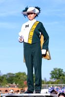 Montville Township_251004_Pequannock Township HS-jb00005