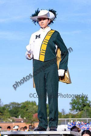 Montville Township_251004_Pequannock Township HS-jb00005