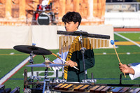 Montville Township_251004_Pequannock Township HS-jb00006