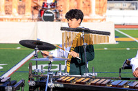 Montville Township_251004_Pequannock Township HS-jb00007