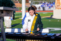 Montville Township_251004_Pequannock Township HS-jb00009
