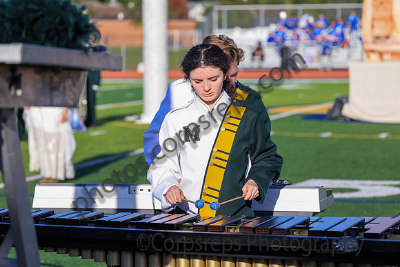 Montville Township_251004_Pequannock Township HS-jb00009