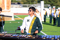 Montville Township_251004_Pequannock Township HS-jb00008