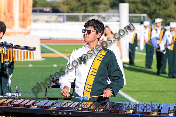 Montville Township_251004_Pequannock Township HS-jb00008