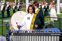 Montville Township_251004_Pequannock Township HS-jb00010