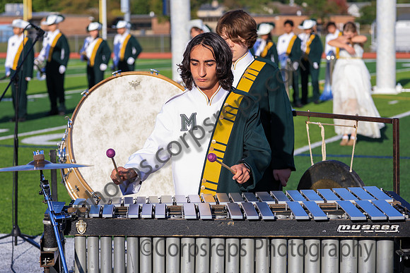 Montville Township_251004_Pequannock Township HS-jb00010